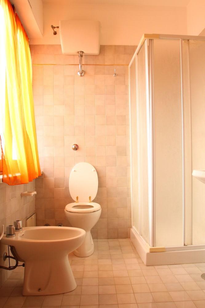 Hotel Residence Memmina Frosinone Extérieur photo